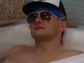 BB7 Erika & Boogie in Tub pt 4 BB7 Erika & Boogie in Tub pt 4
