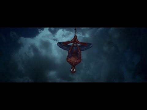 YouTube Preview Image