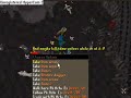 Knight Weed2's Quick Ranged Guide F2P