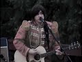 The British Invasion Band - The Air That I breath