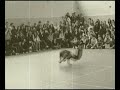 Break Dance en el IES Carrus Break Dance en el IES Carrus
