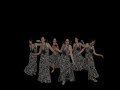 from the album: just say 

the vidclip is just some fooling around...