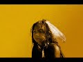 mahk-jchi.html