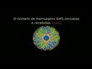 Voc� sabia?