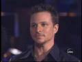 Drew Lachey & Cheryl Burke - Samba - Season 2 Wk 5