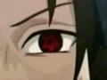 amv naruto vs pain kyuubi 6 tails final fight