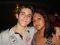 Nosso v�deo no Baile do Bixo!