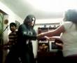 videos de willy bailando salsa