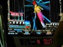 [IIDX] dj CHIKAI - Kick Out ?? HYPER