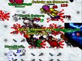 Saga Samera (massacre em svargrond) Saga Samera (massacre em svargrond)