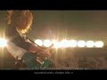 Gazette-Kare Uta [fan video]