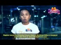 Click here to watch this video FITNESS FOR CHARITY by Celebrity Fitness
