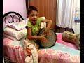yunus darbuka sow