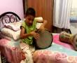 yunus darbuka sow