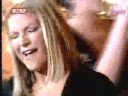 Anastacia - Left Outside Alone @ Operacia Triunf