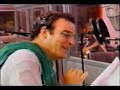 Mandy Patinkin Interview - New York Non-Stop