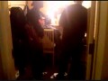 G-unit-Clowning-On-P