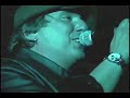 Live recording at the Famous El MOCAMBO in Toronto