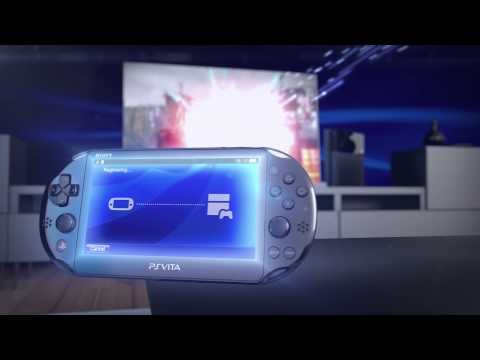 Vidéo 1