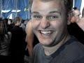 Defqon 2008 Endymion