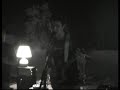 Achilles - Zero (smashing pumpkins cover)