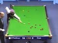 Ronnie O\