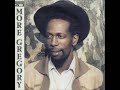 Gregory Isaacs - Substitute - More Gregory - 1981 - Produced by Sly Dunbar, Robbie Shakespear & Gregory Isaacs - Backed by Roots Radics - Drums Style Scott - Guitar - Bingy Bunny - Bass Flabba Holt - Keyboards Steele