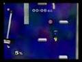 Super Smash Brothers Melee Break the Targets by nismojoe