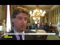 wie gelooft die volksverrader Leterme nog ? wie gelooft die volksverrader Leterme nog ?