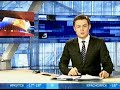 Видеоновость Корабль "Прогресс" отстыковался от МКС и начал автономный полет 