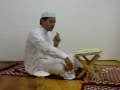 Utz Khairulzaman part 2