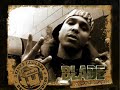 Blade Deluxe Records 77-Rookie Contest 77store.com