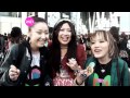 2NE1_TV_Season 2_E09-2_2NE1's Trip to Japan