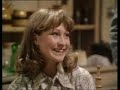 The Good Life: Series 2 Episode 2 (Part 1 of 3) The Good Life: Series 2 Episode 2 (Part 1 of 3)