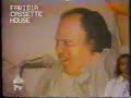 Rahat nusrat fateh ali khan weeping inda memory of his uncle Rahat nusrat fateh ali khan weeping inda memory of his uncle