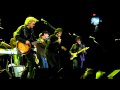 Hall & Oates-Soul Survivors-Expressway To Your Heart-Last Call-Spectrum