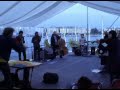 Click here to watch this video Cobra (part 1) @ festival Akouphène 2009, Bateau-Genève, Geneva
