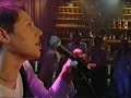 Cocteau Twins - Tishbite (Hotel Babylon) Cocteau Twins - Tishbite (Hotel Babylon)