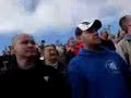 millwall-vs-gillingham-2007-all-kicking-off.html