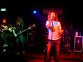 Vengeance @ Plug Unit If Lovin\