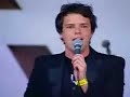 The Killers - Somebody Told Me - LIVE 2004