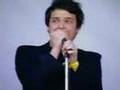 The Killers - Somebody Told Me - LIVE 2004
