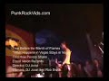 what happens in vegas stays in vegas (live)