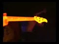 what happens in vegas stays in vegas (live)