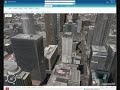 Virtual Earth Virtual Earth