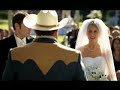 2007 Budweiser Super Bowl Commercial Auction Wedding 2007 Budweiser Super Bowl Commercial Auction Wedding