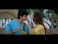 Aao Milo Chale - Jab We Met (Original DVD Quality)