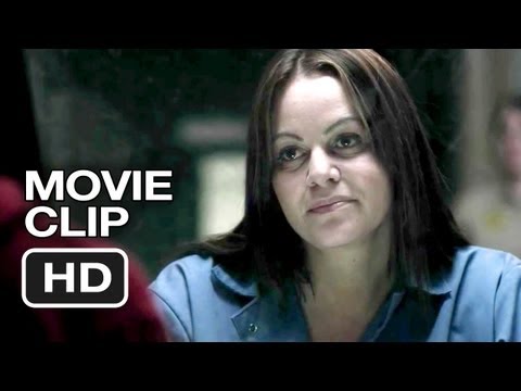 Filly Brown Movie CLIP #1 (2012) - Jenni Rivera, Lou Diamond Phillips Movie HD Video