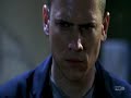 Prison Break: Bellick og Sine Lyster