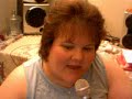 Me Singing I wonder Me Singing I wonder